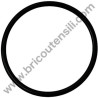 AR O RING per Idropulitrice AR8880