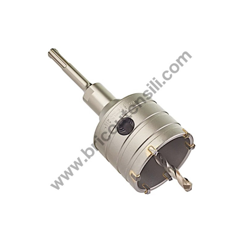 AEG BS18SBL2-202C Trapano Avvitatore IN2 Ricambi