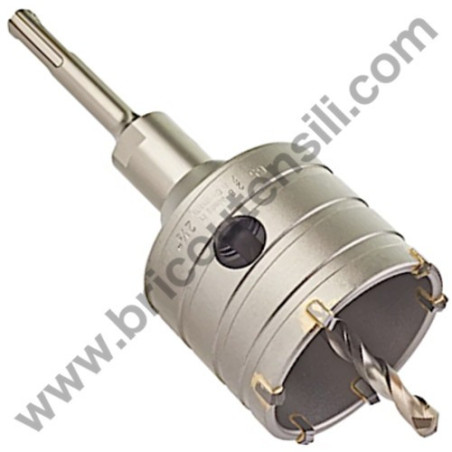 AEG BS18SBL2-202C Trapano Avvitatore IN2 Ricambi