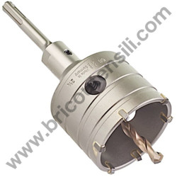 AEG BS18SBL2-202C Trapano Avvitatore IN2 Ricambi