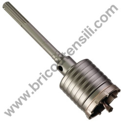 AEG BS18SBL2-202C Trapano Avvitatore IN2 Ricambi