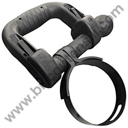 Milwaukee K1000S Speed Handle