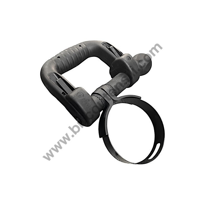 AEG BS18SBL2-202C Trapano Avvitatore IN2 Ricambi