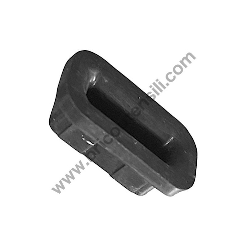 Makita Gommino per Decespugliatore EM2651UH