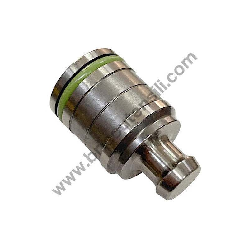 AEG BS18SBL2-202C Trapano Avvitatore IN2 Ricambi