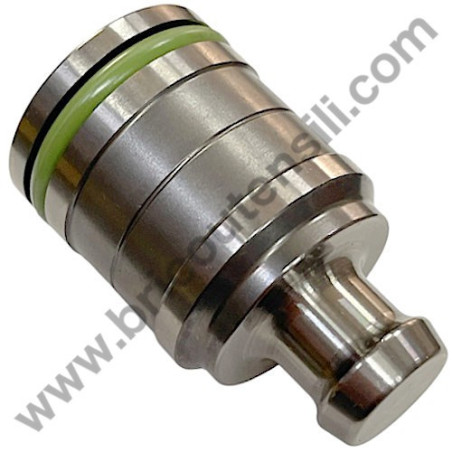 Milwaukee Percussore per K700S