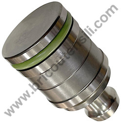 Milwaukee Percussore per K700S - 1