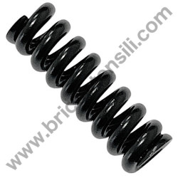 AR Spring for Pressure Washer AR589