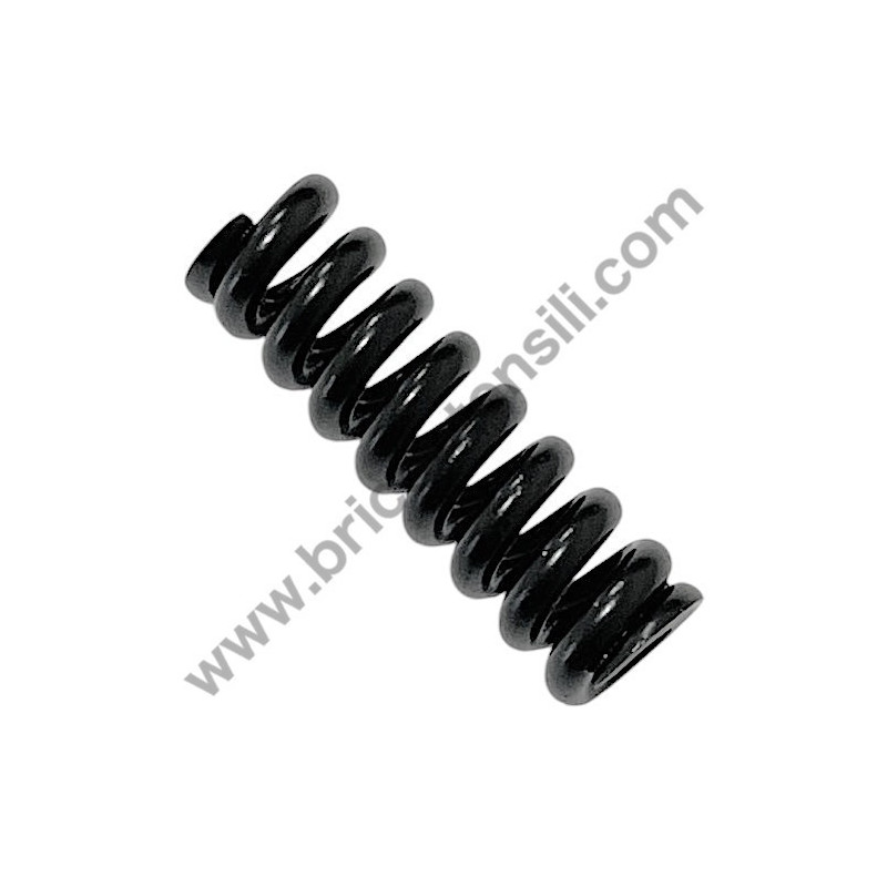AR Spring for Pressure Washer AR589