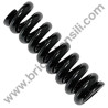 AR Spring for Pressure Washer AR589