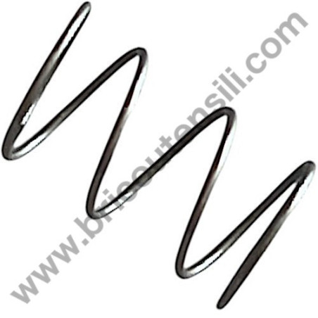 Annovi Reverberi Molla per Idropulitrice AR747