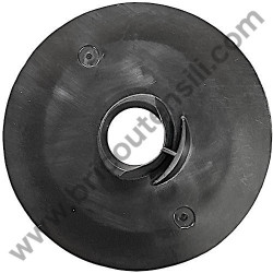 Makita EA3110T25B Starter Pulley