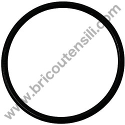 Annovi Reverberi O-R per Idropulitrice 2590