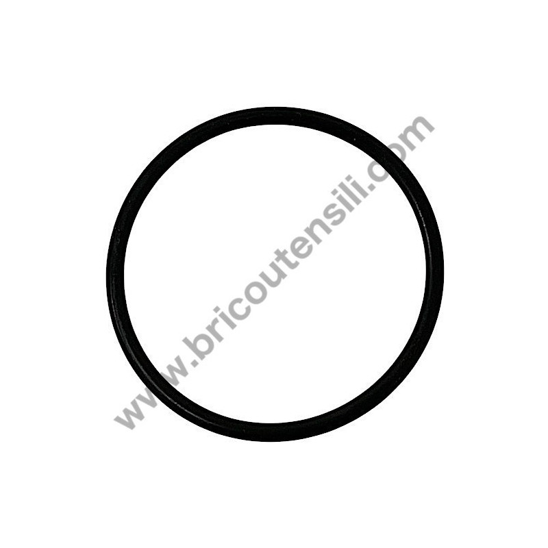 Annovi Reverberi O-R per Idropulitrice 2590