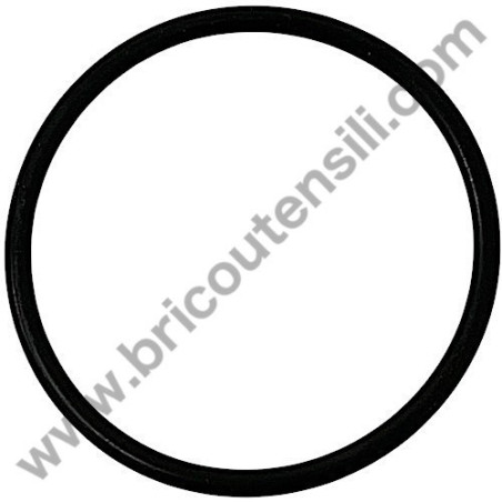 Annovi Reverberi O-R per Idropulitrice 2590