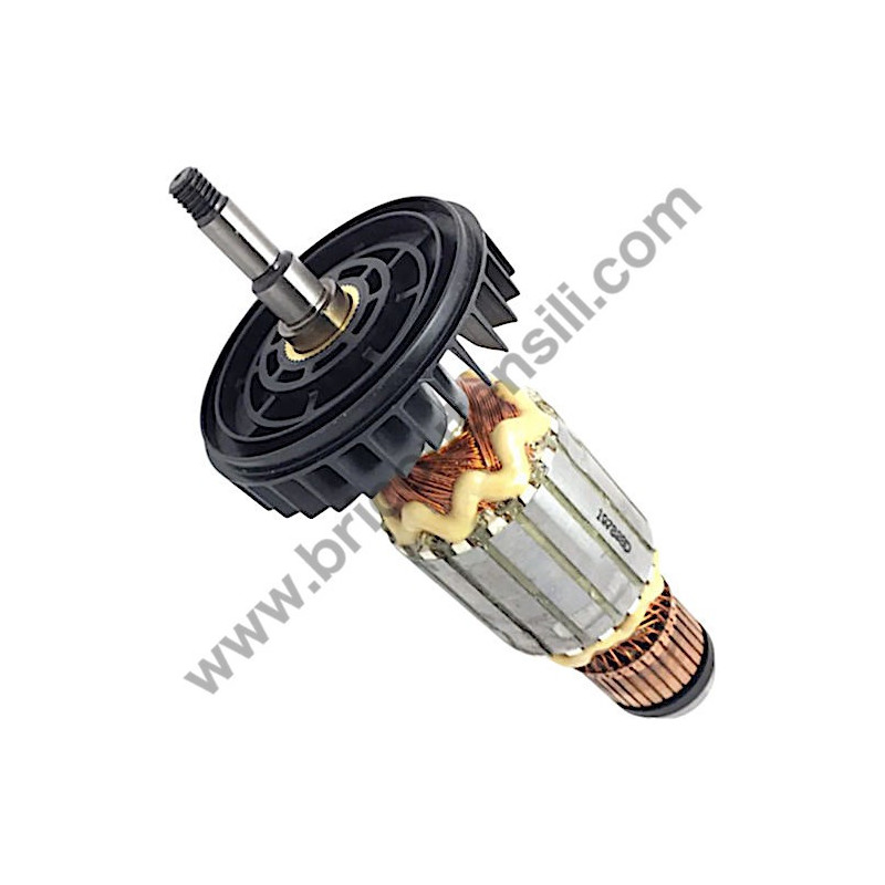 Motore per Avvitatori a Batteria 14,4 V