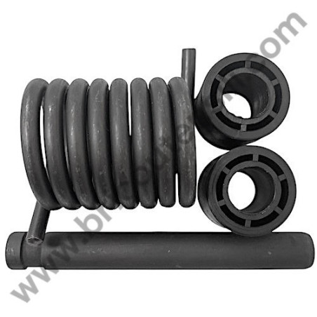 Metabo KGS305M Tipping Axis Complete