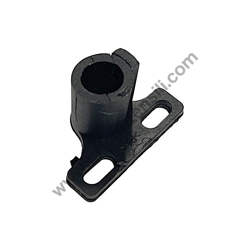 Fox Troncatrice F36-255 Alloggiamento Laser