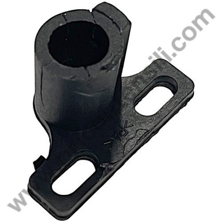 Fox Troncatrice F36-255 Alloggiamento Laser