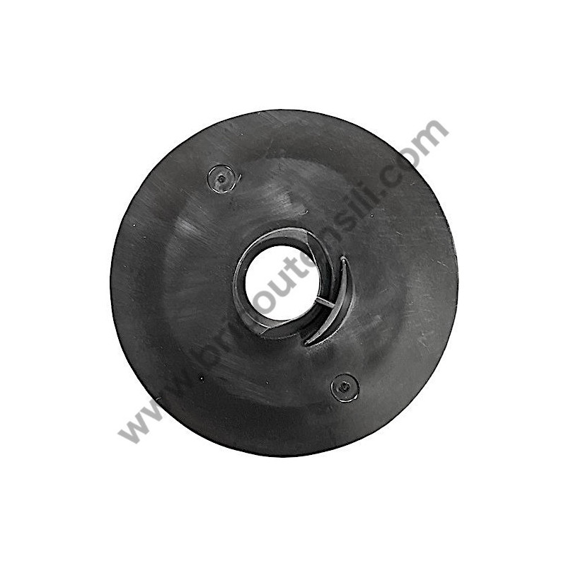 Maruyama MCV3100S Starter Pulley