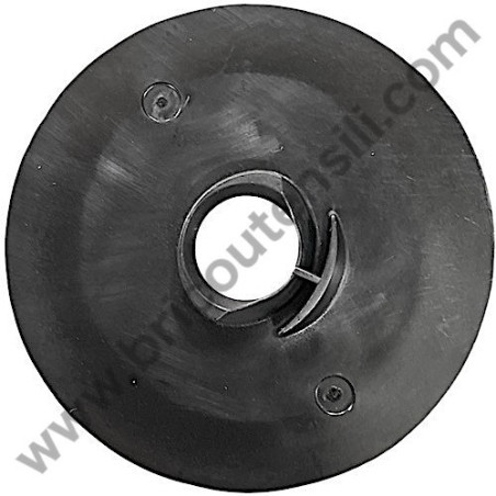 Maruyama MCV3100S Starter Pulley