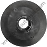 Maruyama MCV3100S Starter Pulley