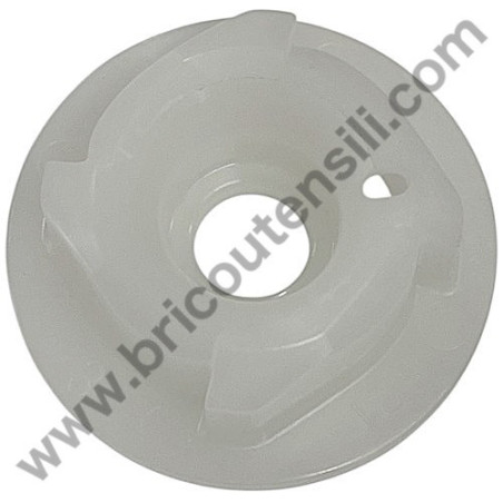 Makita Cam Plate for Chainsaw EA3110T25B