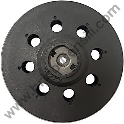 Ricambi Metabo per Smerigliatrici Angolari L 3709-L10-10-LE 9-10