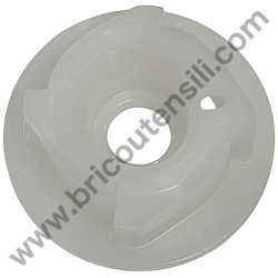 Makita Camma per Motosega EA3110T25B