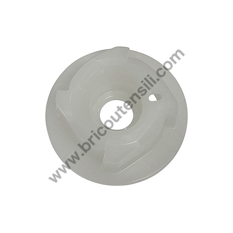 Makita Cam Plate for Chainsaw EA3110T25B