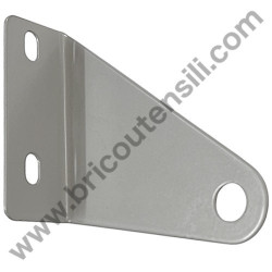 Fox Table Saw F36-528A L Wheels Support