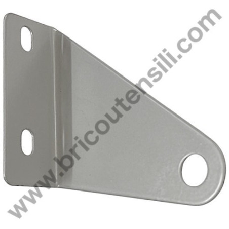 Fox Table Saw F36-528A L Wheels Support