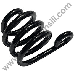 Ricambi Makita per Lucidatrici