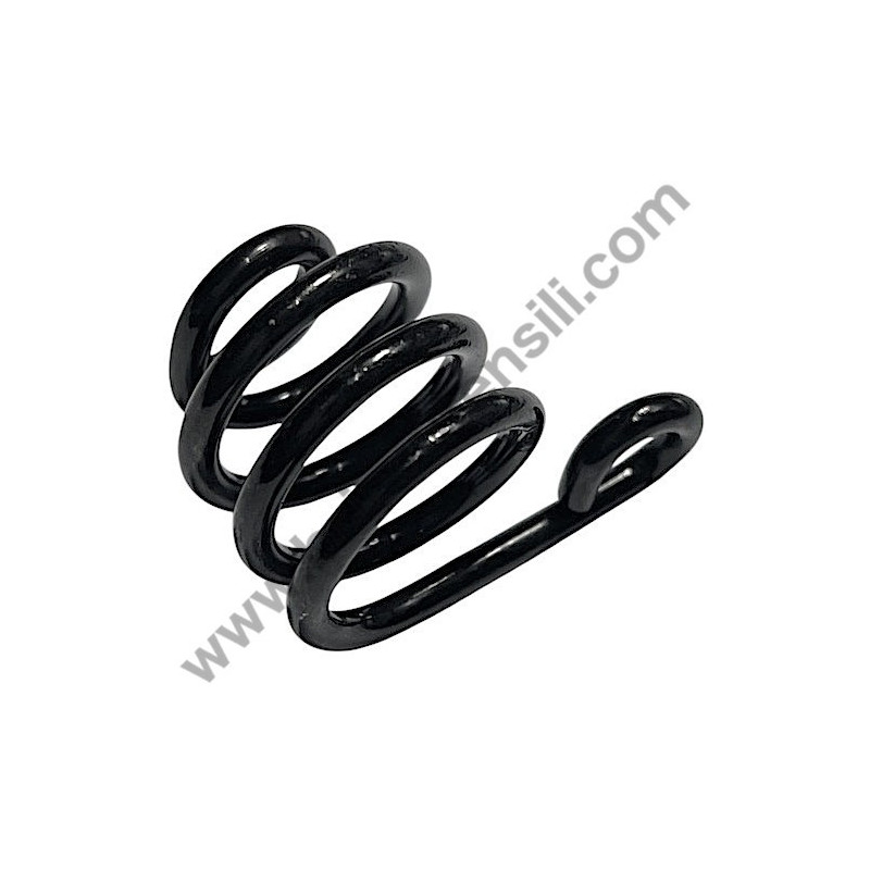 Makita Spring for EA3110T Chainsaw