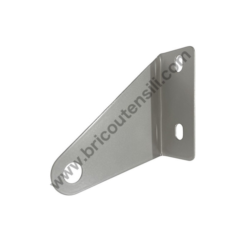 FOX Banco Sega F36-528A Supporto Ruote Dx