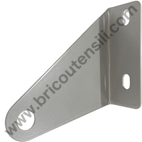 Cinghia Trapezioidale per Troncatrice a Nastro