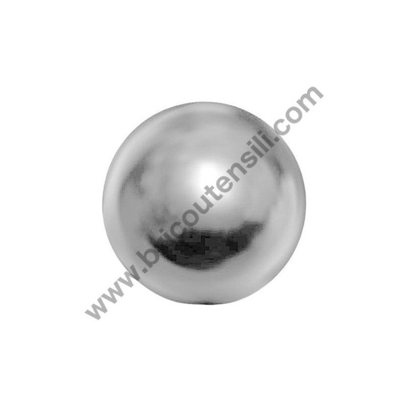 Lavor Sfera D.5,55 per Idropulitrice Missouri