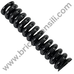 AR Spring for Pressure Washer AR6640
