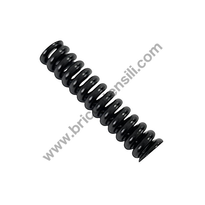 Ricambi Black&Decker per Smerigliatrici Angolari 115-125 L