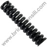 AR Spring for Pressure Washer AR6640