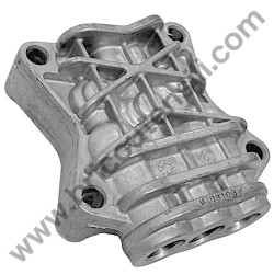 Lavor Testata per Idropulitrice Pascal 20