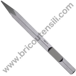 AEG BS18SBL2-202C Trapano Avvitatore IN2 Ricambi