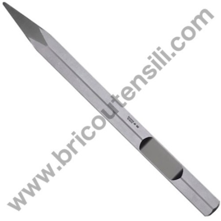 AEG BS18SBL2-202C Trapano Avvitatore IN2 Ricambi