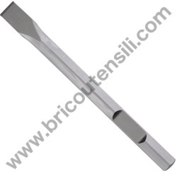 Scalpelli Esagonali D.28MM per Demolitori - 4932459775