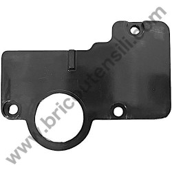 Makita Spring for EA3110T Chainsaw