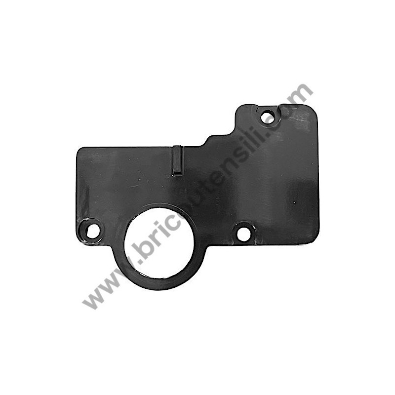 Makita EA3110T Coperchio Pompa Olio