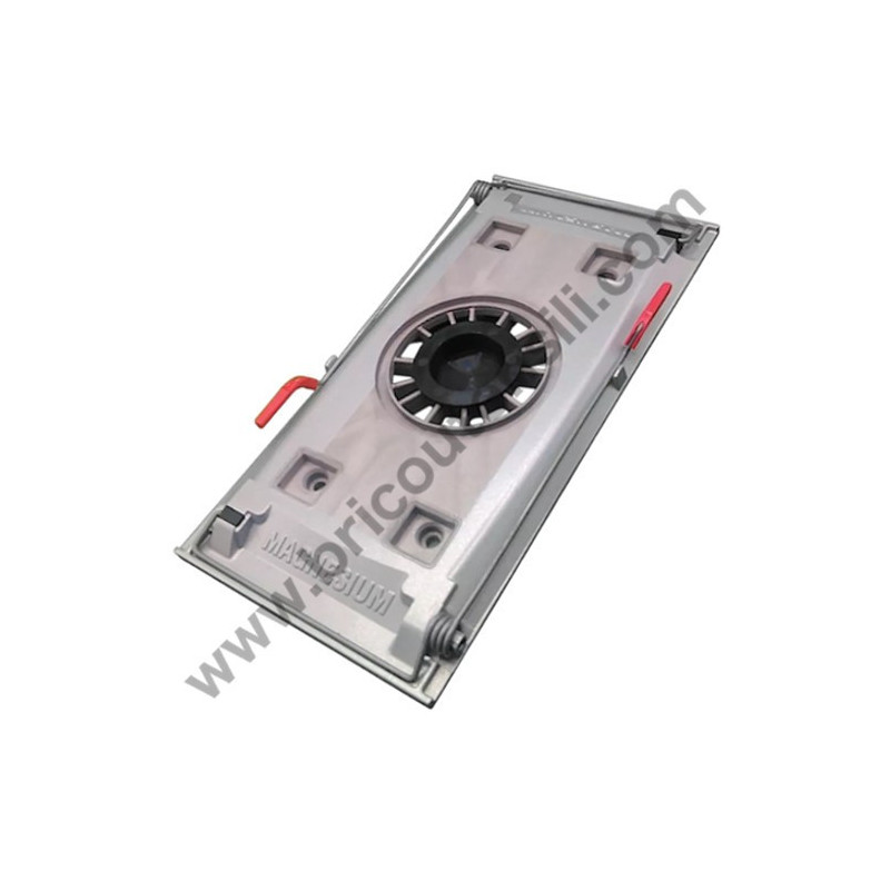 Ricambi Bosch per Trapani Avvitatori a Batteria GSR 10,8 V-LI-2