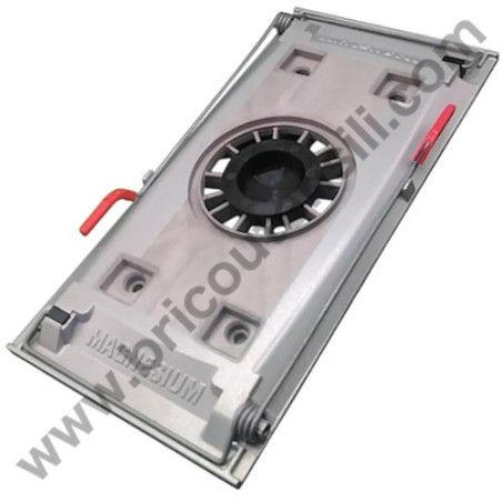 Ricambi Bosch per Trapani Avvitatori a Batteria GSR 10,8 V-LI-2