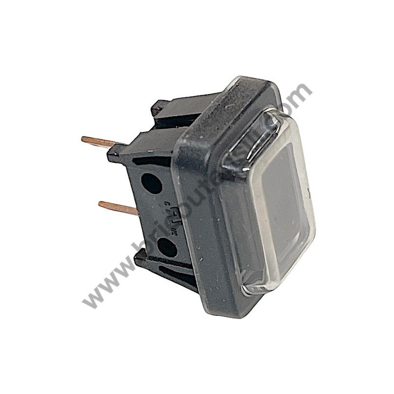 Switch for Floor Scrubber Drier Lavor Pro Sprinter