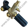 AR Complete Valve for Petrol Pressure Washer AR1475